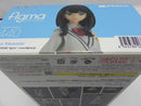 【中古】【未開封】【ご購入特典 スペシャルドッグ付き】figma 宝多六花 「SSSS.GRIDMAN」＜フィギュア＞（代引き不可）6587