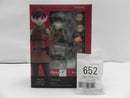 【中古】【未開封】【ミミック爪付】figma チルチャック 「ダンジョン飯」＜フィギュア＞（代引き不可）6587