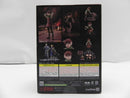 【中古】【未開封】【ミミック爪付】figma チルチャック 「ダンジョン飯」＜フィギュア＞（代引き不可）6587