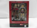【中古】【未開封】figma ネロ・クラウディウス レーシングver. 「GOODSMILE RACING ＆ TYPE-MOON RACING」＜フィギュア＞（代引き不可）6587