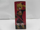 【中古】【未開封】figma ネロ・クラウディウス レーシングver. 「GOODSMILE RACING ＆ TYPE-MOON RACING」＜フィギュア＞（代引き不可）6587
