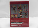 【中古】【未開封】figma ネロ・クラウディウス レーシングver. 「GOODSMILE RACING ＆ TYPE-MOON RACING」＜フィギュア＞（代引き不可）6587