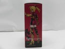 【中古】【未開封】figma ネロ・クラウディウス レーシングver. 「GOODSMILE RACING ＆ TYPE-MOON RACING」＜フィギュア＞（代引き不可）6587