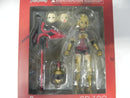 【中古】【未開封】figma ネロ・クラウディウス レーシングver. 「GOODSMILE RACING ＆ TYPE-MOON RACING」＜フィギュア＞（代引き不可）6587