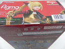 【中古】【未開封】figma ネロ・クラウディウス レーシングver. 「GOODSMILE RACING ＆ TYPE-MOON RACING」＜フィギュア＞（代引き不可）6587