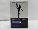 【中古】【未開封】figma アーチャー/アルトリア・ペンドラゴン 「Fate/Grand Order」＜フィギュア＞（代引き不可）6587