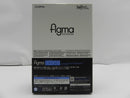 【中古】【未開封】figma アーチャー/アルトリア・ペンドラゴン 「Fate/Grand Order」＜フィギュア＞（代引き不可）6587