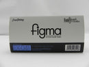 【中古】【未開封】figma アーチャー/アルトリア・ペンドラゴン 「Fate/Grand Order」＜フィギュア＞（代引き不可）6587