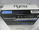 【中古】【未開封】figma アーチャー/アルトリア・ペンドラゴン 「Fate/Grand Order」＜フィギュア＞（代引き不可）6587