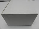 【中古】【輸送箱未開封】RPT-007TT-2 ゲシュペンストMk-II タイプTT 「スーパーロボット大戦OG」＜フィギュア＞（代引き不可）6587