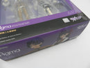 【中古】【未開封】figma 間桐慎二＆間桐桜 「劇場版 Fate/stay night[Heaven’s Feel]」＜フィギュア＞（代引き不可）6587