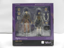 【中古】【未開封】figma 間桐慎二＆間桐桜 「劇場版 Fate/stay night[Heaven’s Feel]」＜フィギュア＞（代引き不可）6587