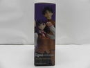 【中古】【未開封】figma 間桐慎二＆間桐桜 「劇場版 Fate/stay night[Heaven’s Feel]」＜フィギュア＞（代引き不可）6587