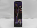 【中古】【未開封】figma 間桐慎二＆間桐桜 「劇場版 Fate/stay night[Heaven’s Feel]」＜フィギュア＞（代引き不可）6587