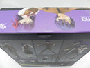 【中古】【未開封】figma 間桐慎二＆間桐桜 「劇場版 Fate/stay night[Heaven’s Feel]」＜フィギュア＞（代引き不可）6587