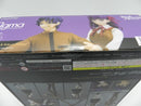 【中古】【未開封】figma 間桐慎二＆間桐桜 「劇場版 Fate/stay night[Heaven’s Feel]」＜フィギュア＞（代引き不可）6587