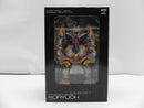 【中古】【開封品】虎龍王 「スーパーロボット大戦OG」 フルアクションフィギュアDXシリーズ FAF-020DX＜フィギュア＞（代引き不可）6587