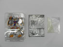 【中古】【開封品】虎龍王 「スーパーロボット大戦OG」 フルアクションフィギュアDXシリーズ FAF-020DX＜フィギュア＞（代引き不可）6587