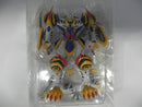 【中古】【開封品】虎龍王 「スーパーロボット大戦OG」 フルアクションフィギュアDXシリーズ FAF-020DX＜フィギュア＞（代引き不可）6587