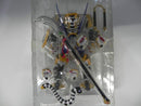 【中古】【開封品】虎龍王 「スーパーロボット大戦OG」 フルアクションフィギュアDXシリーズ FAF-020DX＜フィギュア＞（代引き不可）6587