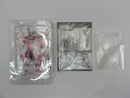 【中古】【開封品】アンジュルグ SMSC「スーパーロボット大戦OG」フルアクションフィギュアDXシリーズ FAF-018DX＜フィギュア＞（代引き不可）6587