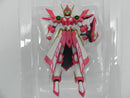 【中古】【開封品】アンジュルグ SMSC「スーパーロボット大戦OG」フルアクションフィギュアDXシリーズ FAF-018DX＜フィギュア＞（代引き不可）6587