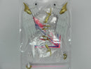 【中古】【開封品】アンジュルグ SMSC「スーパーロボット大戦OG」フルアクションフィギュアDXシリーズ FAF-018DX＜フィギュア＞（代引き不可）6587