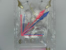 【中古】【開封品】アンジュルグ SMSC「スーパーロボット大戦OG」フルアクションフィギュアDXシリーズ FAF-018DX＜フィギュア＞（代引き不可）6587