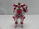 【中古】【開封品】アンジュルグ SMSC「スーパーロボット大戦OG」フルアクションフィギュアDXシリーズ FAF-018DX＜フィギュア＞（代引き不可）6587