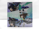 【中古】【未開封】シュヴァルグラン 「一番くじ ウマ娘 プリティーダービー 13弾」 A賞＜フィギュア＞（代引き不可）6587
