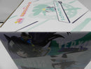 【中古】【未開封】シュヴァルグラン 「一番くじ ウマ娘 プリティーダービー 13弾」 A賞＜フィギュア＞（代引き不可）6587