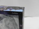 【中古】【開封品】【特典付】figma モナ 水中幻願ver. 「原神-GENSHIN-」＜フィギュア＞（代引き不可）6587