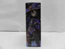 【中古】【開封品】【特典付】figma モナ 水中幻願ver. 「原神-GENSHIN-」＜フィギュア＞（代引き不可）6587
