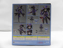 【中古】【開封品】【特典付】figma モナ 水中幻願ver. 「原神-GENSHIN-」＜フィギュア＞（代引き不可）6587