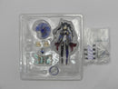 【中古】【開封品】【特典付】figma モナ 水中幻願ver. 「原神-GENSHIN-」＜フィギュア＞（代引き不可）6587