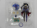 【中古】【開封品】【特典付】figma モナ 水中幻願ver. 「原神-GENSHIN-」＜フィギュア＞（代引き不可）6587