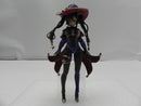 【中古】【開封品】【特典付】figma モナ 水中幻願ver. 「原神-GENSHIN-」＜フィギュア＞（代引き不可）6587