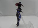 【中古】【開封品】【特典付】figma モナ 水中幻願ver. 「原神-GENSHIN-」＜フィギュア＞（代引き不可）6587