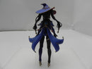 【中古】【開封品】【特典付】figma モナ 水中幻願ver. 「原神-GENSHIN-」＜フィギュア＞（代引き不可）6587