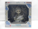 【中古】【未開封】フリーレン 「一番くじ 葬送のフリーレン」ラストワン賞 アートスケールフィギュア＜フィギュア＞（代引き不可）6587