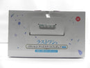 【中古】【未開封】フリーレン 「一番くじ 葬送のフリーレン」ラストワン賞 アートスケールフィギュア＜フィギュア＞（代引き不可）6587