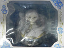 【中古】【未開封】フリーレン 「一番くじ 葬送のフリーレン」ラストワン賞 アートスケールフィギュア＜フィギュア＞（代引き不可）6587