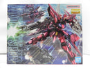 【中古】【未組立】1/100 MG GAT-X303 イージスガンダム 「機動戦士ガンダムSEED」 [5062907]＜プラモデル＞（代引き不可）6587