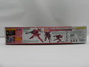 【中古】【未組立】1/100 MG GAT-X303 イージスガンダム 「機動戦士ガンダムSEED」 [5062907]＜プラモデル＞（代引き不可）6587