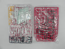 【中古】【未組立】1/100 MG GAT-X303 イージスガンダム 「機動戦士ガンダムSEED」 [5062907]＜プラモデル＞（代引き不可）6587