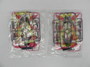 【中古】【未組立】1/100 MG GAT-X303 イージスガンダム 「機動戦士ガンダムSEED」 [5062907]＜プラモデル＞（代引き不可）6587