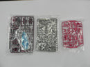 【中古】【未組立】1/100 MG ZGMF-X19A インフィニットジャスティスガンダム 「機動戦士ガンダムSEED DESTINY」 [5063041]＜プラモデル＞（代引き不可）6587