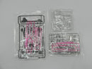 【中古】【未組立】1/100 MG ZGMF-X19A インフィニットジャスティスガンダム 「機動戦士ガンダムSEED DESTINY」 [5063041]＜プラモデル＞（代引き不可）6587