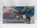 【中古】【未組立】1/100 MG ガンダムヴァーチェ [クリアカラー] 「機動戦士ガンダム00(ダブルオー)」 ガンダムべース限定＜プラモデル＞（代引き不可）6587