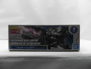 【中古】【未組立】1/100 MG ガンダムヴァーチェ [クリアカラー] 「機動戦士ガンダム00(ダブルオー)」 ガンダムべース限定＜プラモデル＞（代引き不可）6587